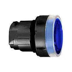 Schneider Electric – ZB4BW363S7