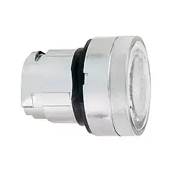 Schneider Electric – ZB4BW37S