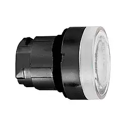 Schneider Electric – ZB4BW37S7