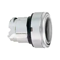 Schneider Electric – ZB4BW37TQ