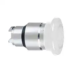 Schneider Electric – ZB4BW413