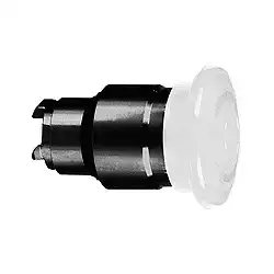 Schneider Electric – ZB4BW4137