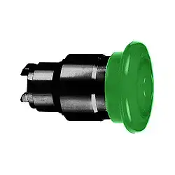 Schneider Electric – ZB4BW4337