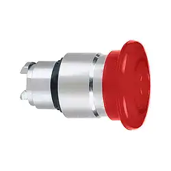 Schneider Electric – ZB4BW443