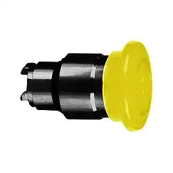 Schneider Electric – ZB4BW4537