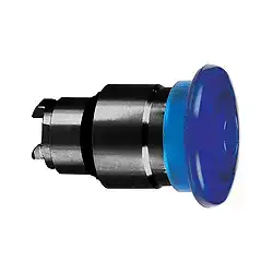 Schneider Electric – ZB4BW4637