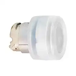 Schneider Electric – ZB4BW513