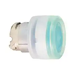 Schneider Electric – ZB4BW533