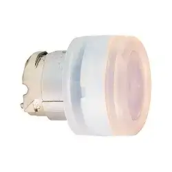 Schneider Electric – ZB4BW543