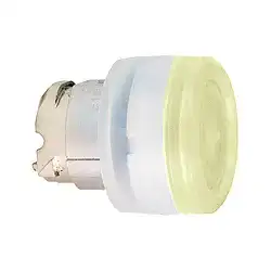 Schneider Electric – ZB4BW553