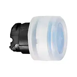 Schneider Electric – ZB4BW5537