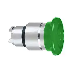 Schneider Electric – ZB4BW633