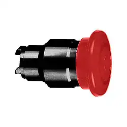 Schneider Electric – ZB4BW6437