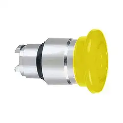 Schneider Electric – ZB4BW653