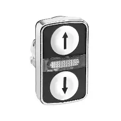 Schneider Electric – ZB4BW7A1714