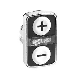 Schneider Electric – ZB4BW7A1715