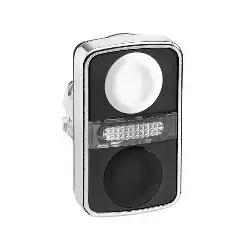 Schneider Electric – ZB4BW7A1720