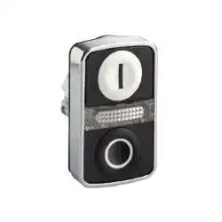 Schneider Electric – ZB4BW7A1721