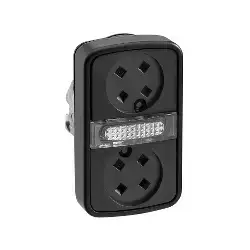 Schneider Electric – ZB4BW7A97