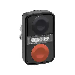 Schneider Electric – ZB4BW812743