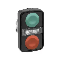 Schneider Electric – ZB4BW813743