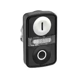 Schneider Electric – ZB4BW821723