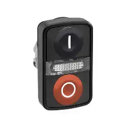 Schneider Electric – ZB4BW8227437