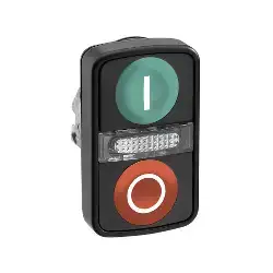 Schneider Electric – ZB4BW8237437