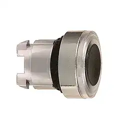 Schneider Electric – ZB4BW913