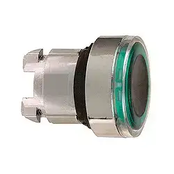 Schneider Electric – ZB4BW933