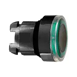 Schneider Electric – ZB4BW9337