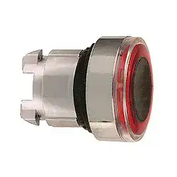 Schneider Electric – ZB4BW943