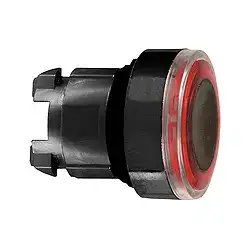 Schneider Electric – ZB4BW9437