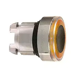 Schneider Electric – ZB4BW953