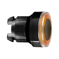 Schneider Electric – ZB4BW9537