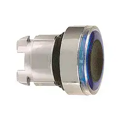 Schneider Electric – ZB4BW963