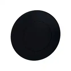 Schneider Electric – ZB4BX2