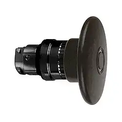 Schneider Electric – ZB4BX27