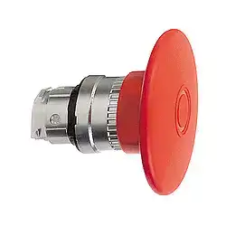 Schneider Electric – ZB4BX4