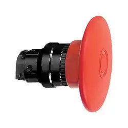 Schneider Electric – ZB4BX47