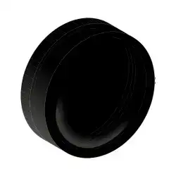 Schneider Electric – ZB4BZ0077