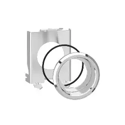 Schneider Electric – ZB4BZ022