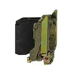 Schneider Electric – ZB4BZ101