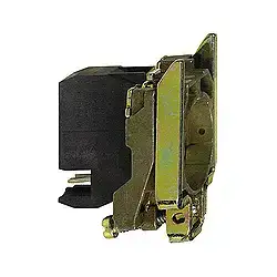 Schneider Electric – ZB4BZ1014