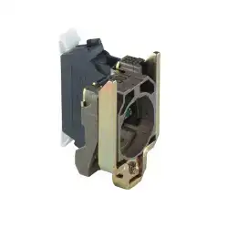 Schneider Electric – ZB4BZ1015