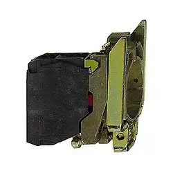 Schneider Electric – ZB4BZ102