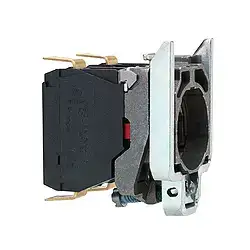 Schneider Electric – ZB4BZ1043