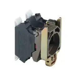 Schneider Electric – ZB4BZ1045