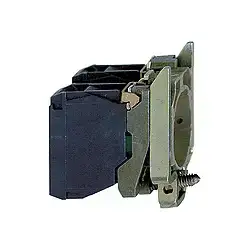 Schneider Electric – ZB4BZ107