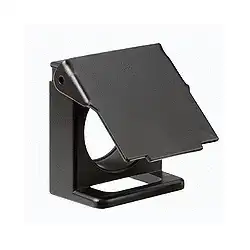 Schneider Electric – ZB4BZ62